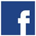 Reparación de Calentadores en Facebook